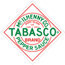 TABASCO® Country Store