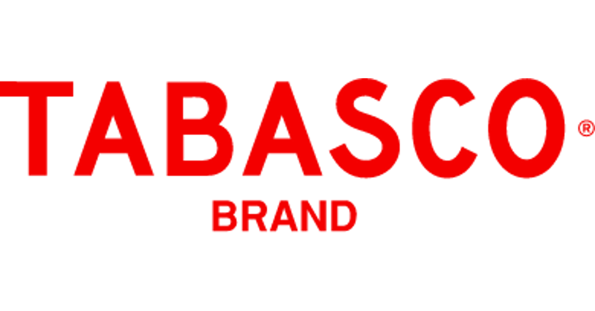 One Tasty Vegetarian Sriracha Stir Fry
 – TABASCO® Country Store