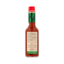 Load image into Gallery viewer, TABASCO® Family Reserve 148ml
