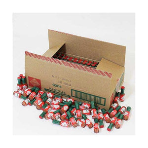 TABASCO® Miniatures personnalisées rouges originales