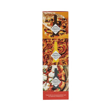 Afbeelding in Gallery-weergave laden, TABASCO Gift Set (60ml) – Scorpion / Habanero / Chipotle – (3 pack)
