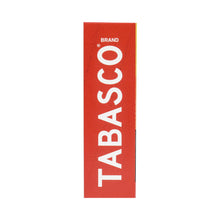 Afbeelding in Gallery-weergave laden, TABASCO Gift Set (60ml) – Scorpion / Habanero / Chipotle – (3 pack)
