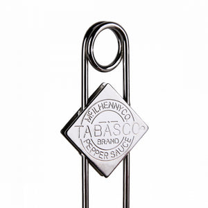 TABASCO® Caddy 6 Flaschen  (4x148ml + 2x256ml)