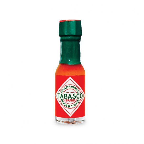 Home TABASCO® Country Store