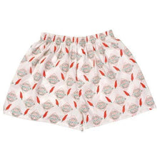 Load image into Gallery viewer, TABASCO® Boxer Shorts - Tabasco Country Store
