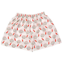 Afbeelding in Gallery-weergave laden, TABASCO® Boxer Shorts - Tabasco Country Store

