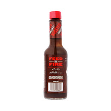 Afbeelding in Gallery-weergave laden, TABASCO® Roasted Pepper Sauce 150ml
