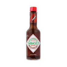 Carica l&#39;immagine nel visualizzatore di Gallery, TABASCO® Roasted Pepper Sauce 150ml
