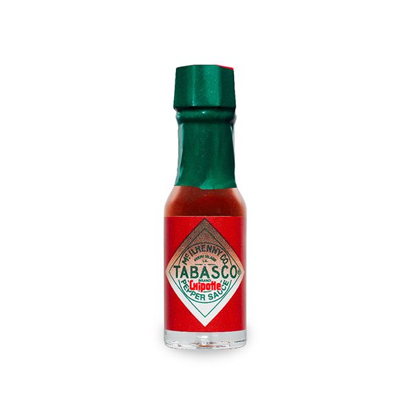 Home TABASCO® Country Store