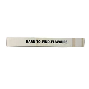 TABASCO® Hard-To-Find-Flavours Giftbox  7 x 148ml glazen flessen