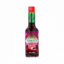 Load image into Gallery viewer, TABASCO® Raspberry Chipotle Sauce 150ml
