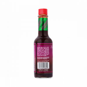 TABASCO® Himbeer-Chipotle-Sauce 150 ml