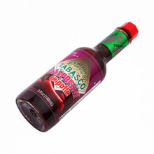 Cargar imagen en el visor de la galería, TABASCO® Raspberry Chipotle Sauce 150ml
