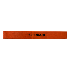 TABASCO® Marken-Geschenkset „TASTE MAKER“ 7 x 148 ml Glasflaschen