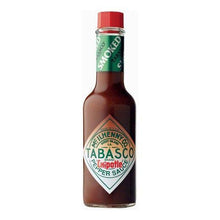 Load image into Gallery viewer, TABASCO® Chipotle Sauce 150ml
